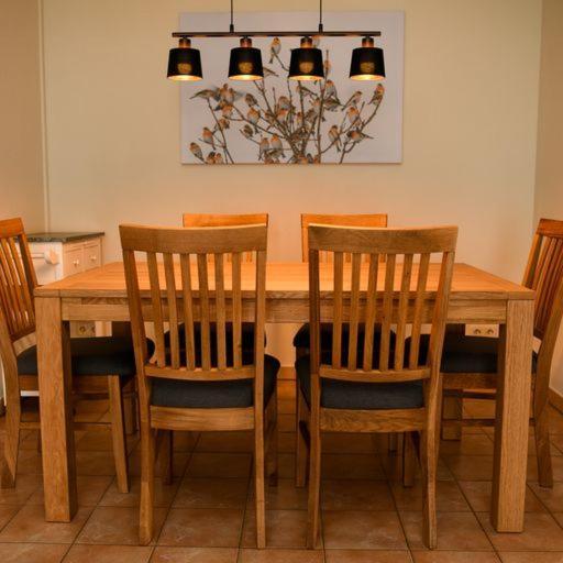 Ferienwohnung Am Rothaarsteig Bad Berleburg Exteriér fotografie